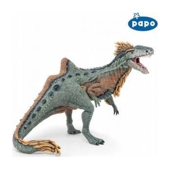 Papo Concavenator
