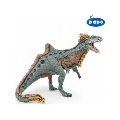 Papo Concavenator
