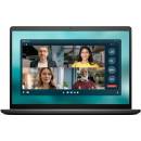 Dell Pro 14 Essential FFCGM