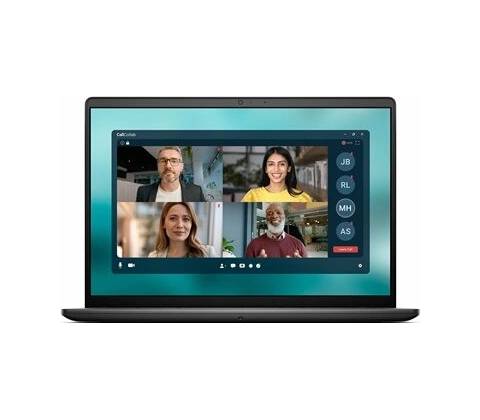 Dell Pro 14 Essential FFCGM