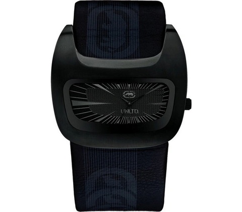 Marc Ecko E16077G2S