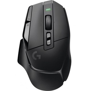 Logitech G502 X Lightspeed (910-006181)