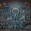 Baest - Venenum CD