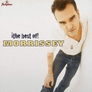 MORRISSEY - ITHE BEST OF! LP