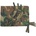 Mil-Tec TARP многофункционален брезент за гората (14235020)