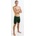 FINIS jammer solid pine 38