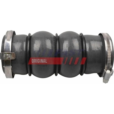 Hadica turba, Hadica plniaceho vzduchu FAST FT61769
