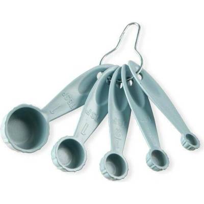 Sada odměrek 5 velikostí - Nordic Ware