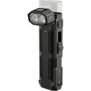 Nitecore EDC09