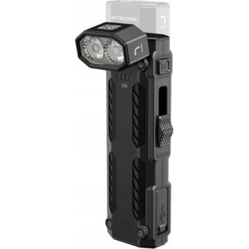 Nitecore EDC09