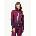 Jack Wolfskin Яке alpspitze hoody w
