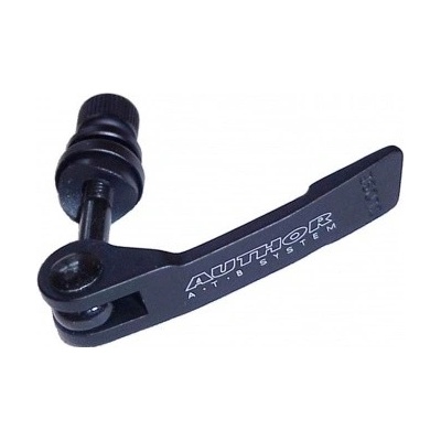 RYCHLOUPÍNÁK AQR-R04-6/45