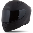 Cassida Aero Solid 2026