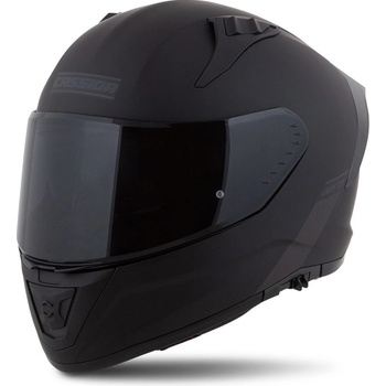 Cassida Aero Solid 2026