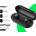 Rixon AirPlugs