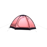 Samaya Двуместна палатка Samaya Samaya 2.5 2-person tent - Pink - размер One Size (520-1045-0211) Палатка