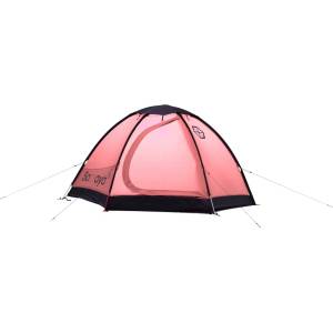 Samaya Двуместна палатка Samaya Samaya 2.5 2-person tent - Pink - размер One Size (520-1045-0211) Палатка
