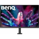 Monitory BenQ PD3205UA