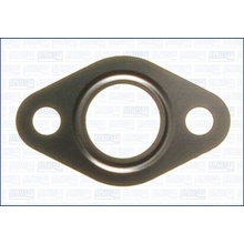 AJUSA 01195700