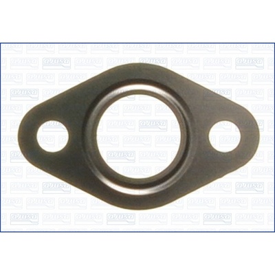 AJUSA 01195700