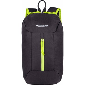Willard SPIRIT10 - sportisimo - 9,68 лв