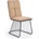 Halmar Стол K - 269 (halmar/K269/chair)