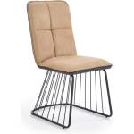 Halmar Стол K - 269 (halmar/K269/chair)