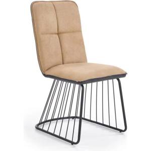 Halmar Стол K - 269 (halmar/K269/chair)