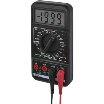 Emos MD-220