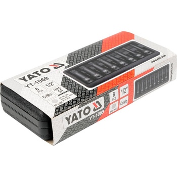 Yato YT-1069