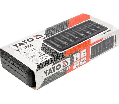 Yato YT-1069