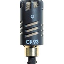 AKG CK93