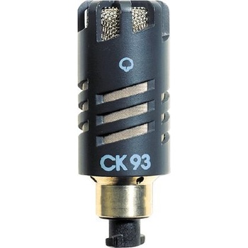 AKG CK93