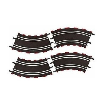 GO D143 Klopená zatáčka 2 45