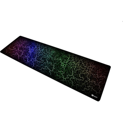 C-Tech Anthea ARC XL GMP-01XL ARC