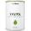 GymBeam Xylitol, 350 Grams