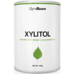 GymBeam Xylitol, 350 Grams