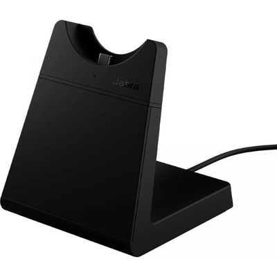 Jabra Evolve 65 TE зарядна станция (14217-14)