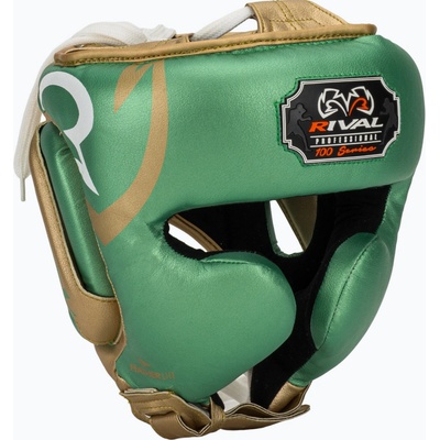 Rival RHG100 Professional Headgear