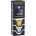 Laserliner T4 Pro 080.850A