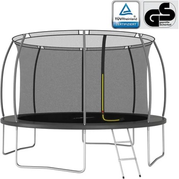 Image 1 of vidaXL 366x80cm (92951)
