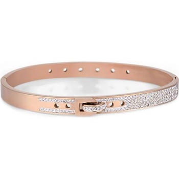 Image 1 of Santa Barbara Polo and Racquet Club Дамска гривна Santa Barbara Polo and Racquet Club SBJ. 7.1066-3 (SBJ.7.1066-3)