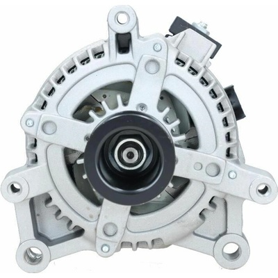 Generátor BV PSH 215.936.180.054 (215936180054)