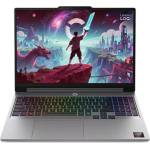 Lenovo LOQ 83TN001PBM Преносими компютри