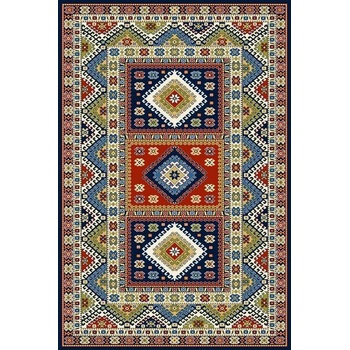 Orfa Standard Aras granat