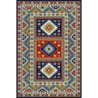 Orfa Standard Aras granat