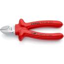 Knipex 7007160