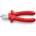 Knipex 7007160