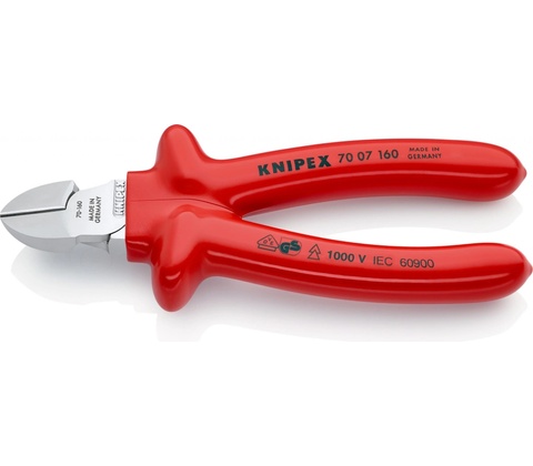 Knipex 7007160
