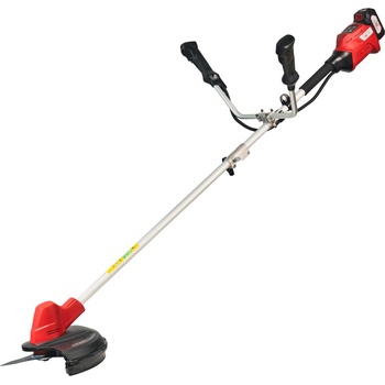 Raider RDP-BBC20 SET (075736)